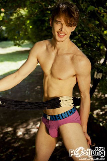 Andre Bona