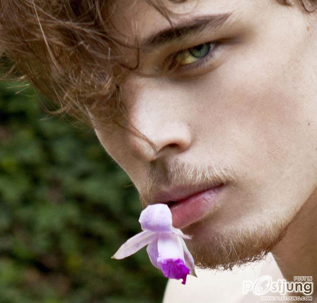 Andre Bona
