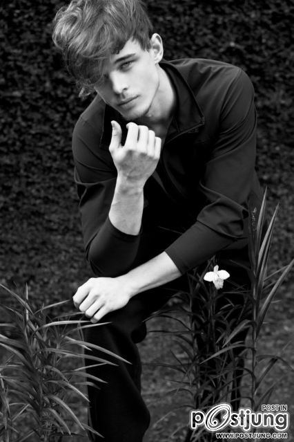 Andre Bona