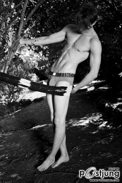 Andre Bona
