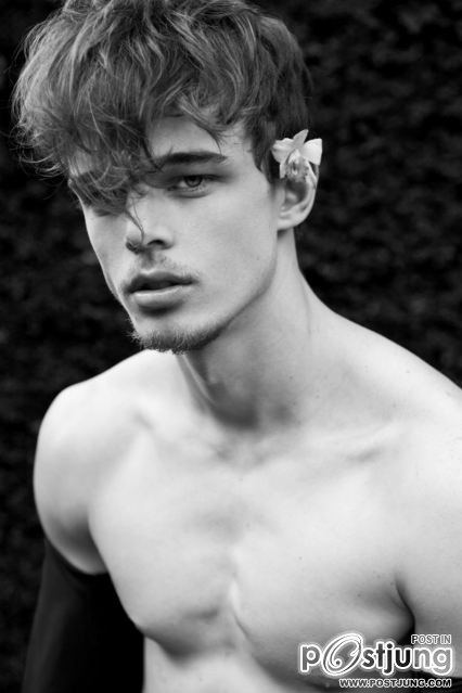 Andre Bona