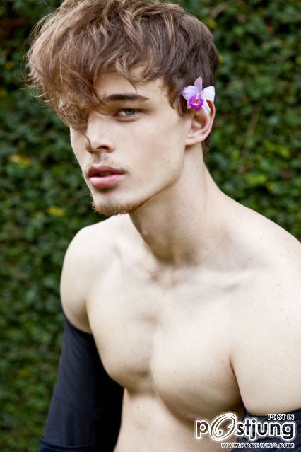 Andre Bona