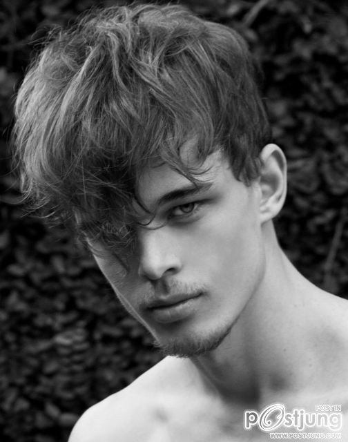 Andre Bona