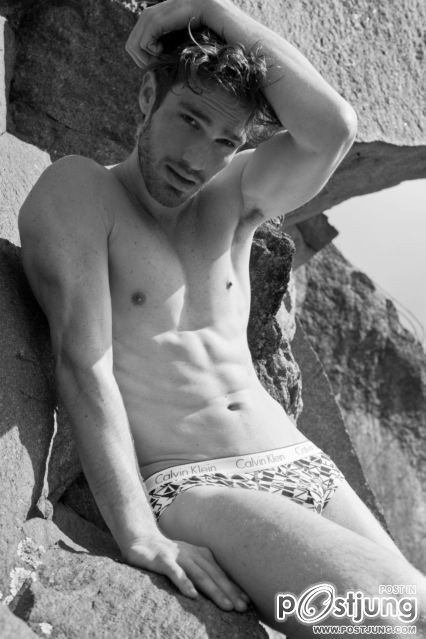 Pedro Moreno