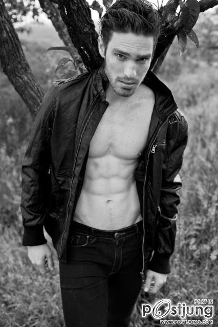 Pedro Moreno