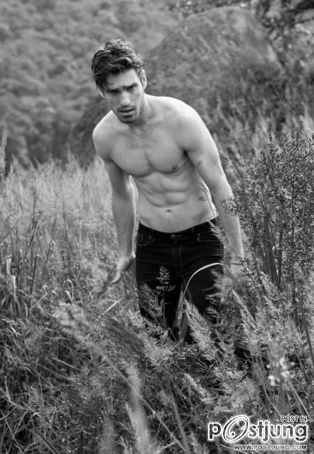 Pedro Moreno
