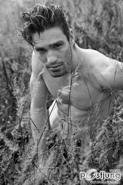 Pedro Moreno