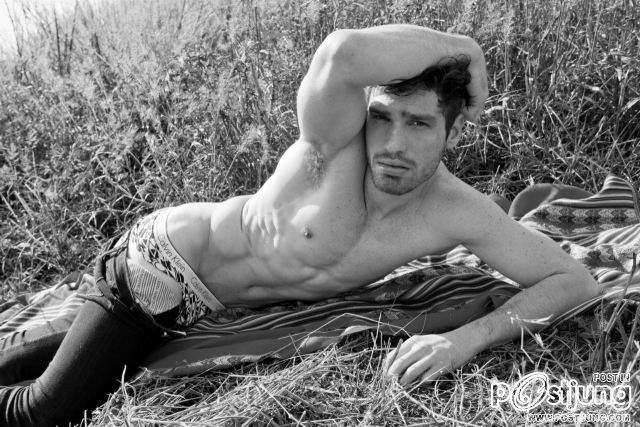 Pedro Moreno