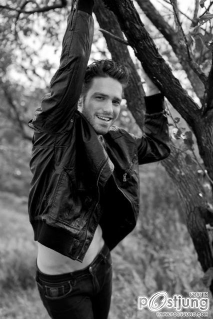 Pedro Moreno