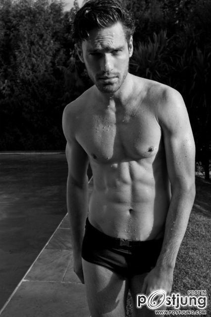 Pedro Moreno