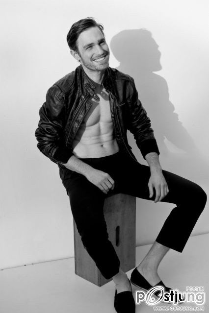 Pedro Moreno