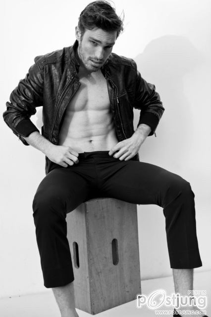 Pedro Moreno