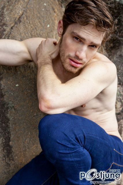 Pedro Moreno