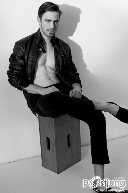 Pedro Moreno