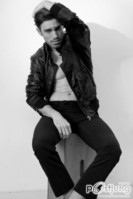 Pedro Moreno