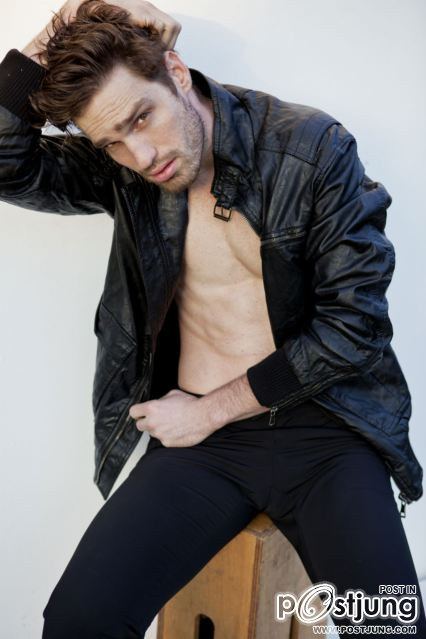 Pedro Moreno
