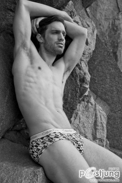 Pedro Moreno