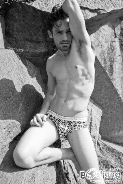 Pedro Moreno