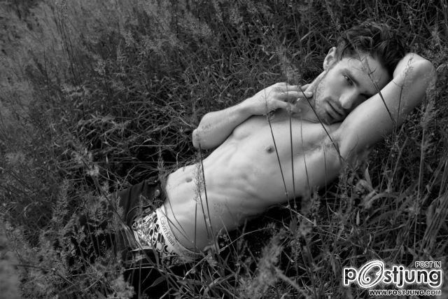 Pedro Moreno