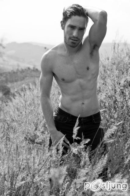 Pedro Moreno