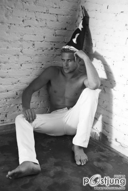 Renan Rosiak