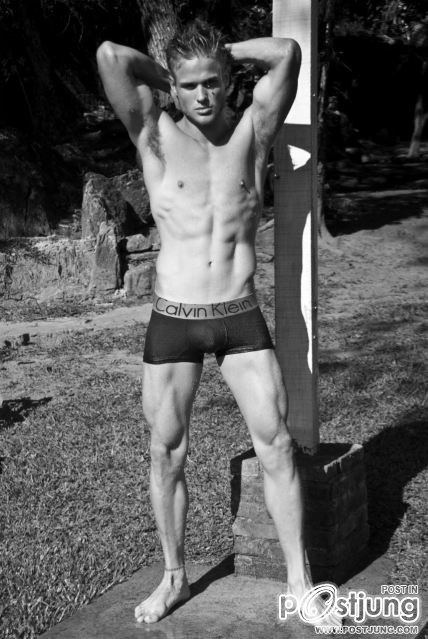 Renan Rosiak