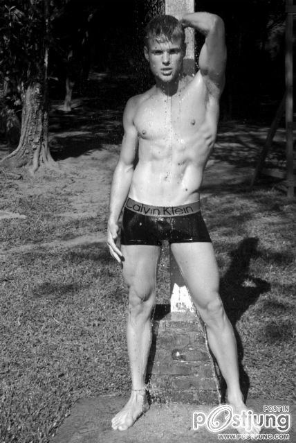 Renan Rosiak