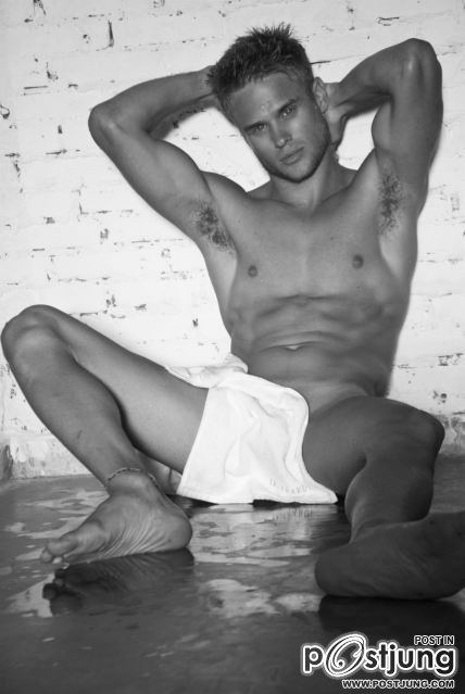 Renan Rosiak