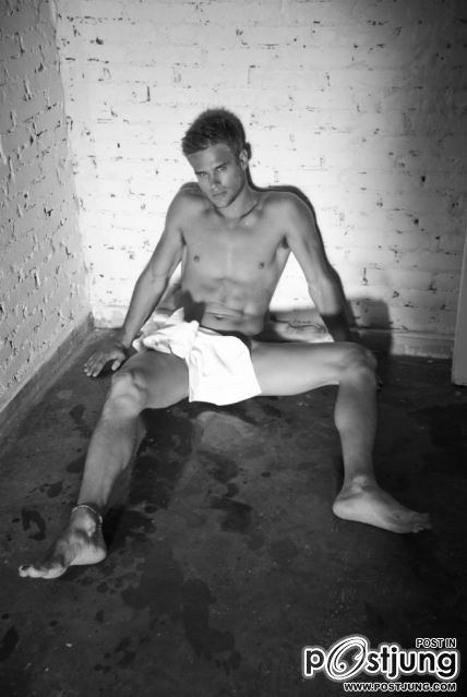 Renan Rosiak