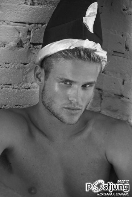 Renan Rosiak
