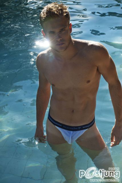 Renan Rosiak