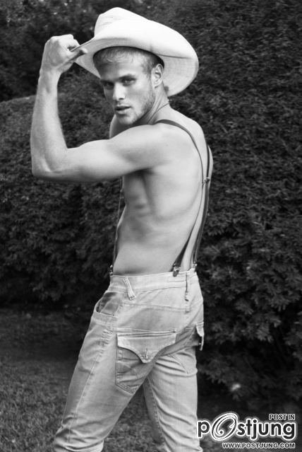 Renan Rosiak