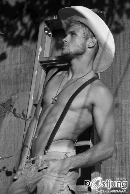 Renan Rosiak