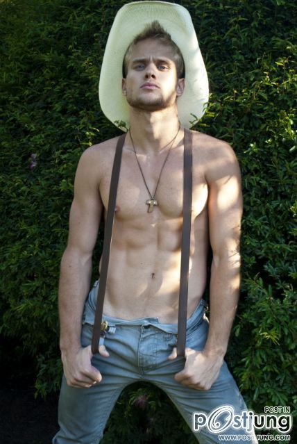 Renan Rosiak