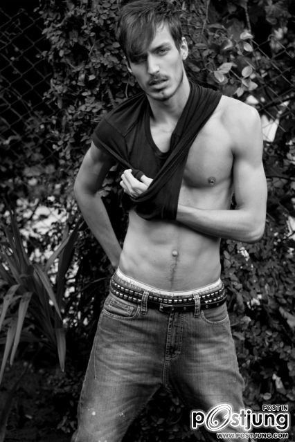 Paulo Mainardi