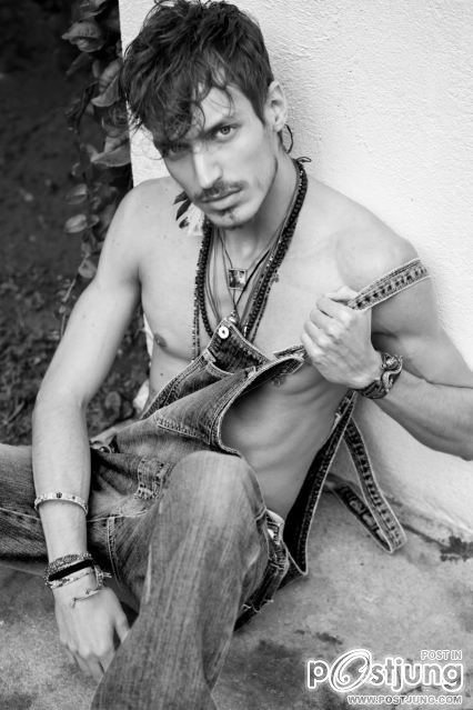 Paulo Mainardi
