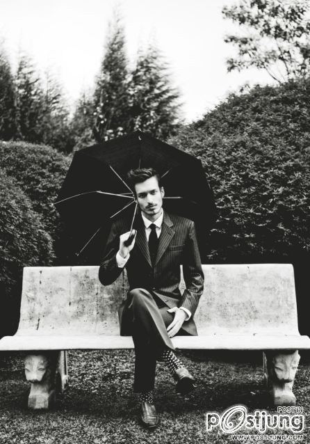 Paulo Mainardi