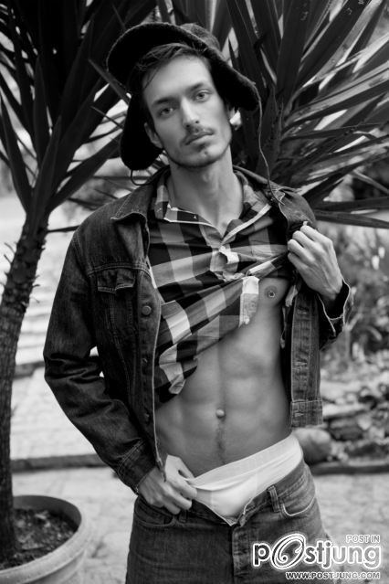 Paulo Mainardi