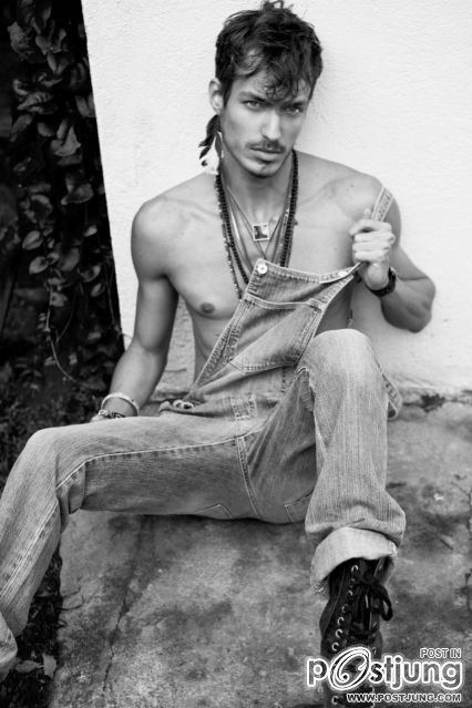 Paulo Mainardi