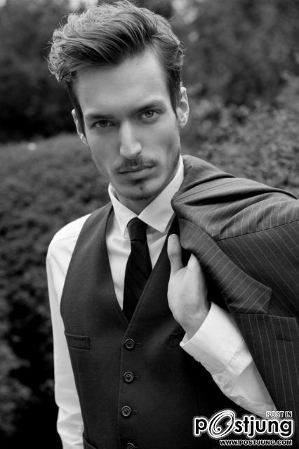 Paulo Mainardi