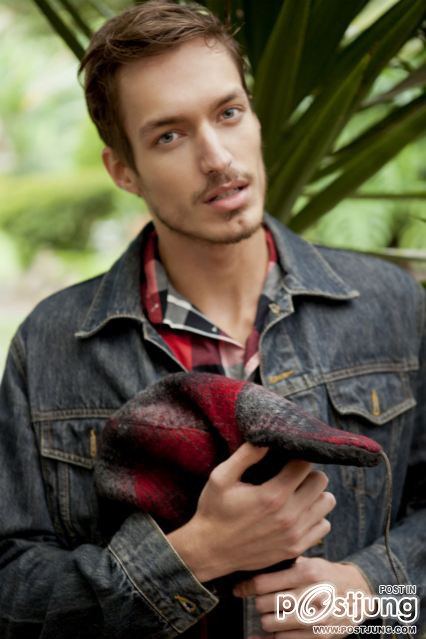 Paulo Mainardi
