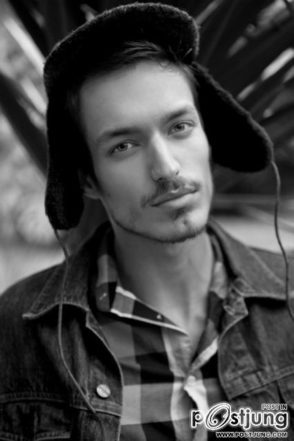 Paulo Mainardi