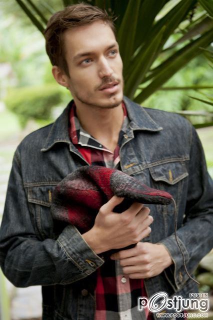 Paulo Mainardi