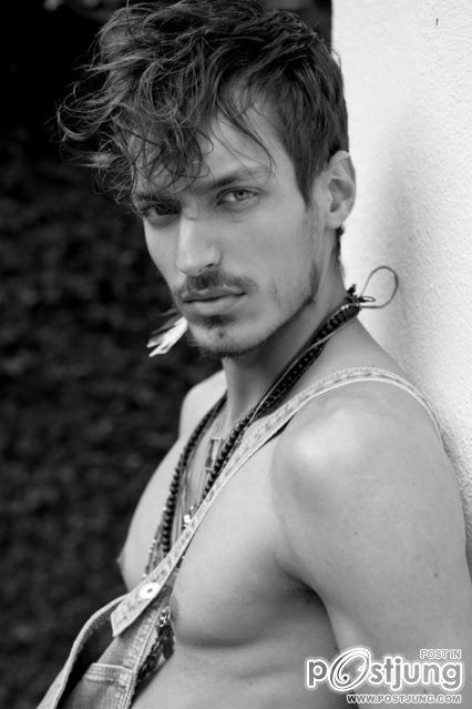 Paulo Mainardi