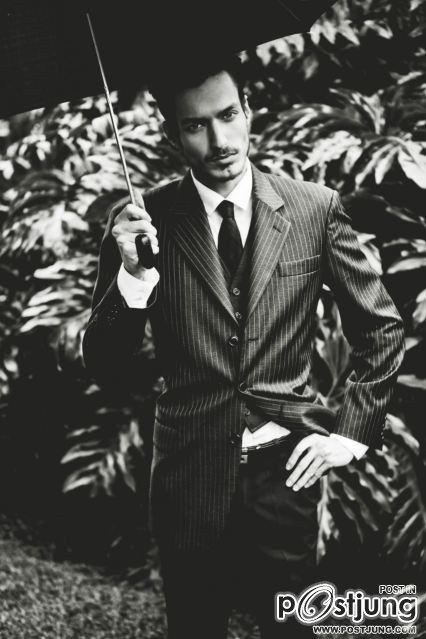 Paulo Mainardi
