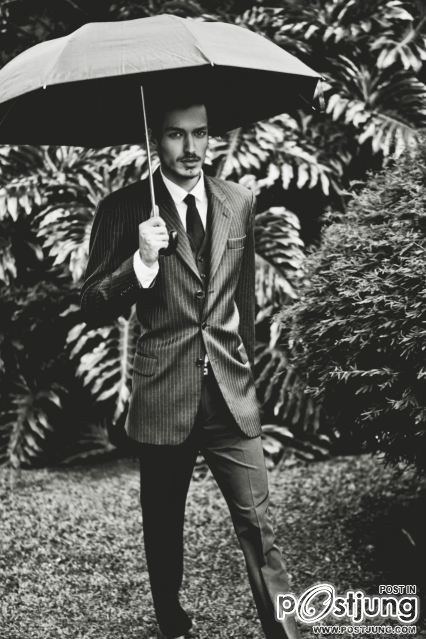 Paulo Mainardi