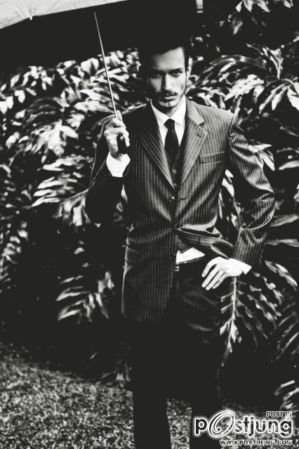 Paulo Mainardi