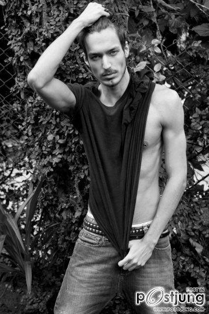 Paulo Mainardi