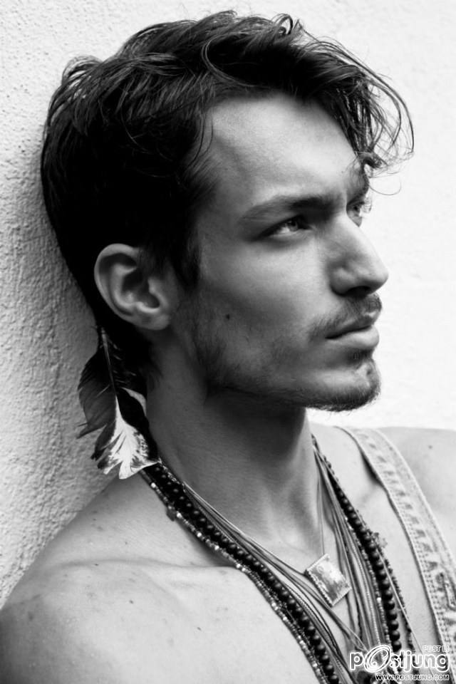 Paulo Mainardi