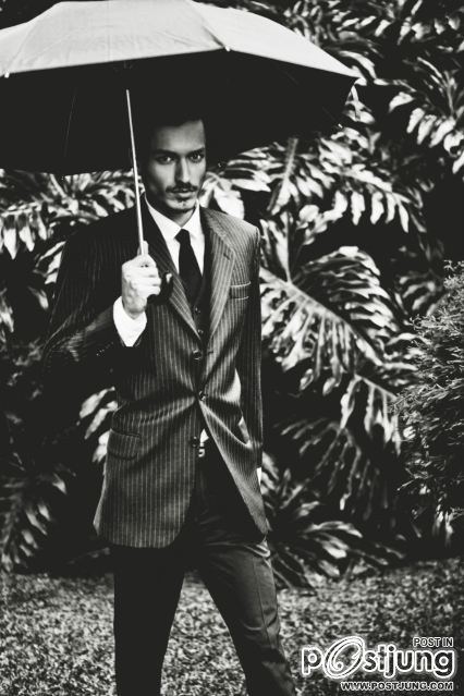 Paulo Mainardi